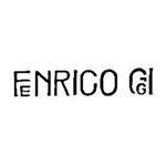 Enrico Gi